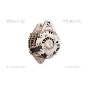 8310 11012 TRISCAN
