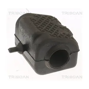 8500 28892 TRISCAN
