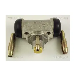 813014034 TRISCAN