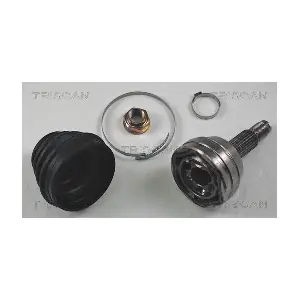 8540 16113 TRISCAN
