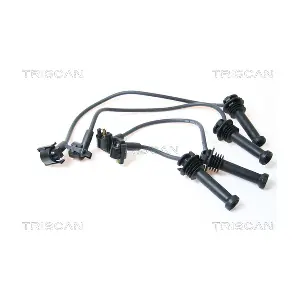 88604148 TRISCAN