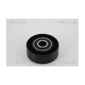 8641 232014 TRISCAN