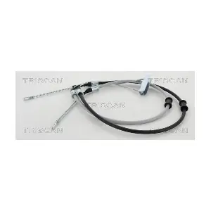 BC2230 TRISCAN