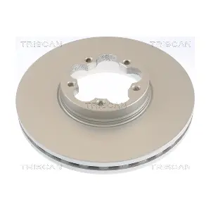8120 16184C TRISCAN