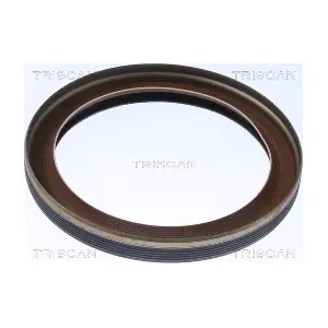8550 29029 TRISCAN