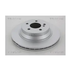 8120 23164C TRISCAN