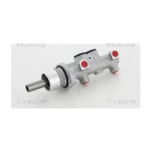 813029161 TRISCAN