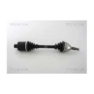 8540 24564 TRISCAN
