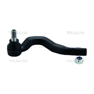 8500 23136 TRISCAN
