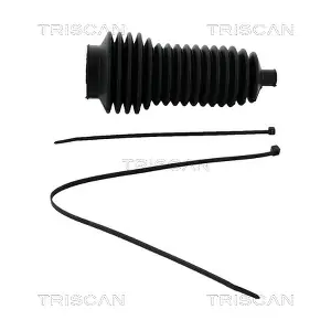 850025009 TRISCAN