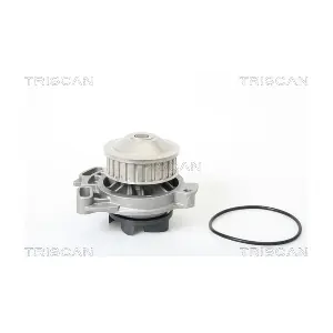860029392 TRISCAN