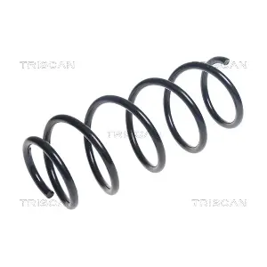 8750 50123 TRISCAN