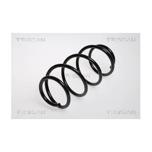 8750 29149 TRISCAN