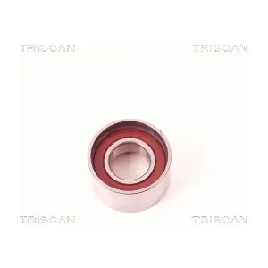 8646 50118 TRISCAN