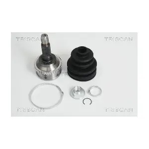 854050115 TRISCAN
