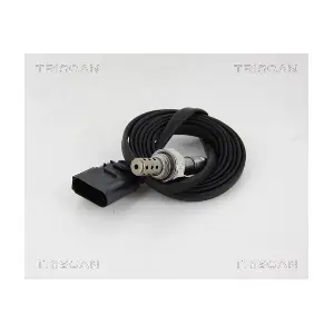 884529187 TRISCAN
