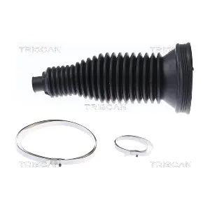 8500 29079 TRISCAN