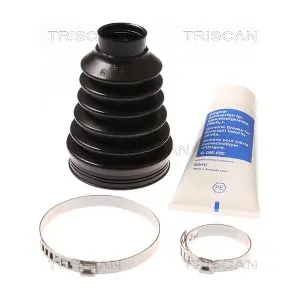 854029917 TRISCAN