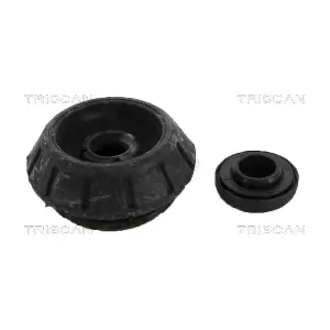 8500 10938 TRISCAN