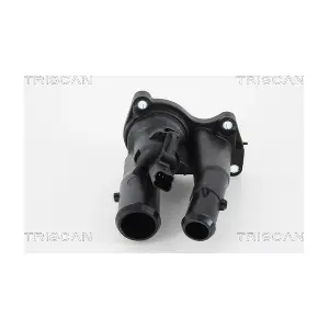 862026398 TRISCAN