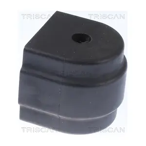 8500 118028 TRISCAN