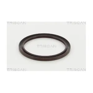 8550 10058 TRISCAN
