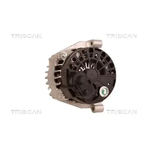 8310 10137 TRISCAN