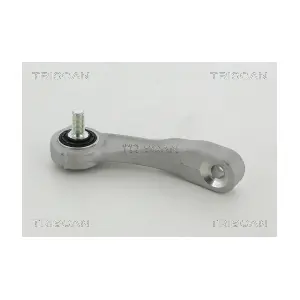8500 236014 TRISCAN