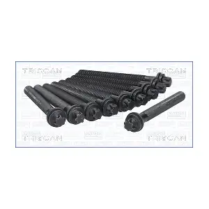 98-5508 TRISCAN