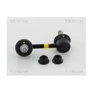 850043660 TRISCAN