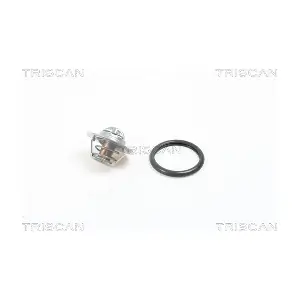 8620 9888 TRISCAN