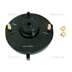 8500 50912 TRISCAN