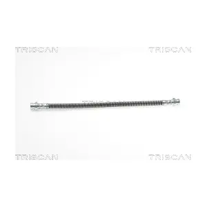 815018122 TRISCAN