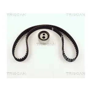 864710033 TRISCAN