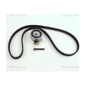 8647 24009 TRISCAN