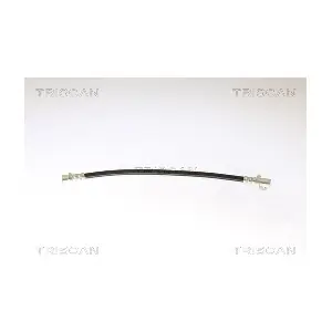 815013221 TRISCAN