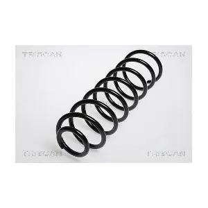 8750 29044 TRISCAN