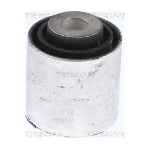 8500 118019 TRISCAN