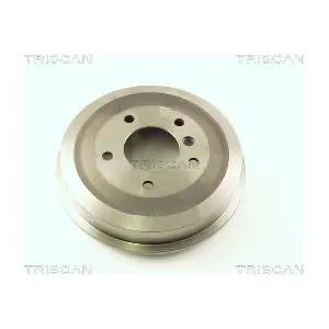 812011204 TRISCAN