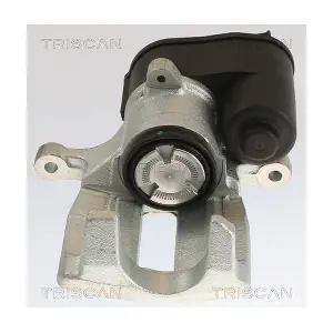 8175 27209 TRISCAN