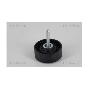 8641162012 TRISCAN