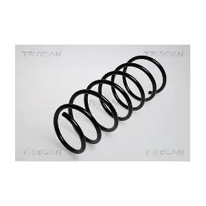 8750 2515 TRISCAN