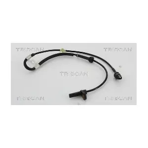 90620 TRISCAN