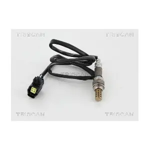 8845 50081 TRISCAN