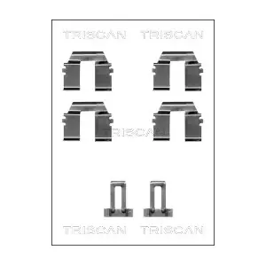 8105 101616 TRISCAN