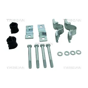 850010640 TRISCAN