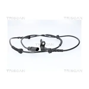 8180 15249 TRISCAN