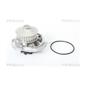 860029984 TRISCAN