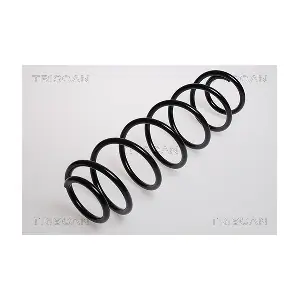8750 2533 TRISCAN