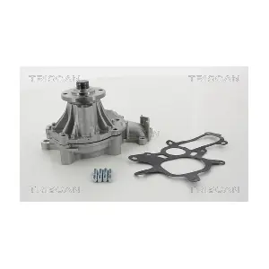 860013045 TRISCAN